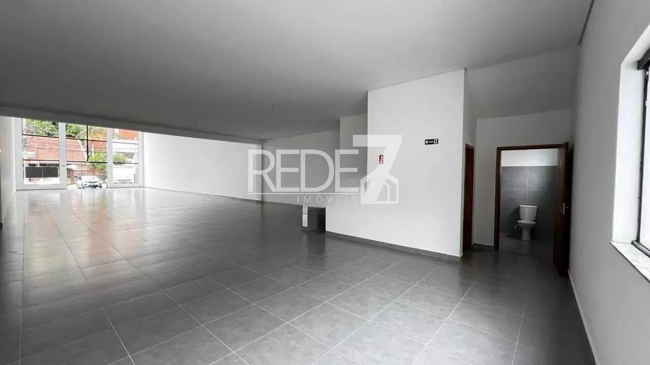 SALAO COMERCIAL em Campinas - S ão Paulo, Cambuí - Foto 2