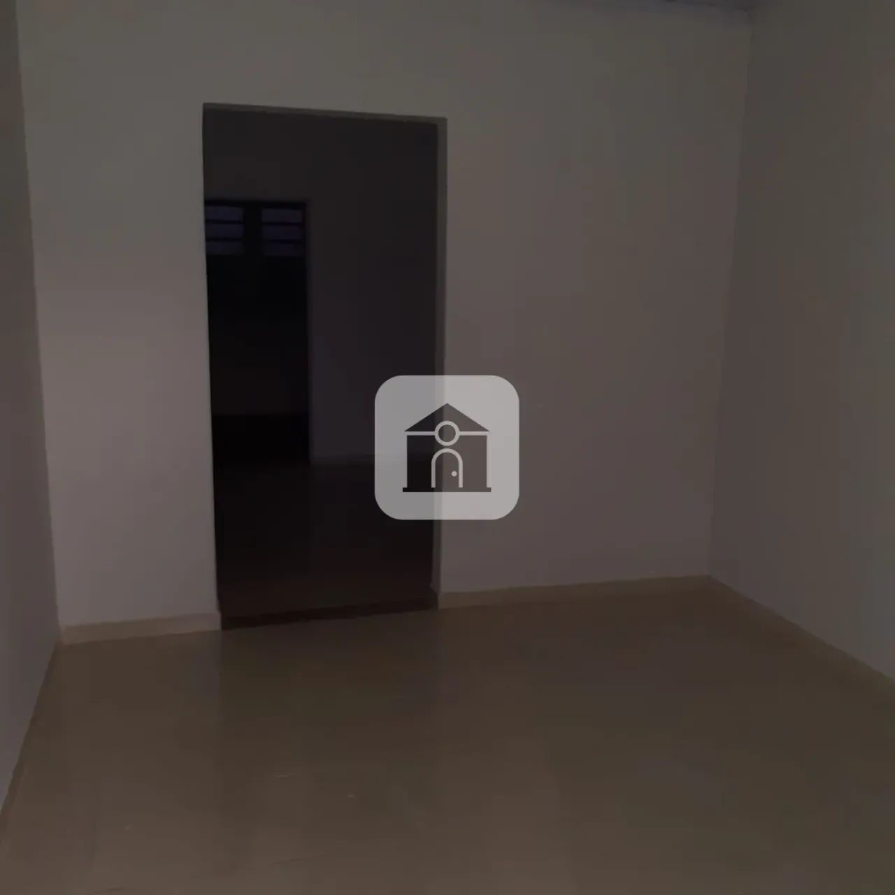 Casa comercial Para Venda No Bairro Centro - Foto 4