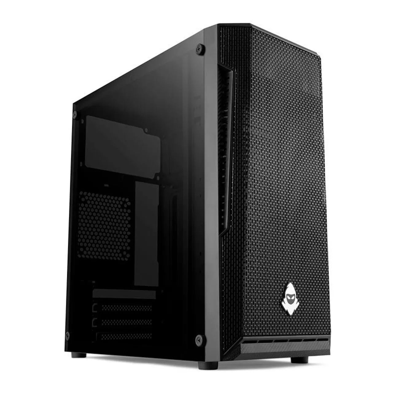 Vendo peças de pc
