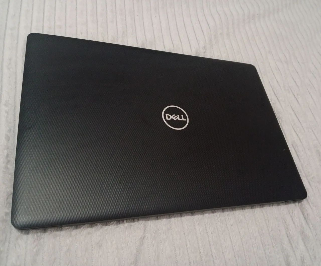 Notebook DELL - Foto 3
