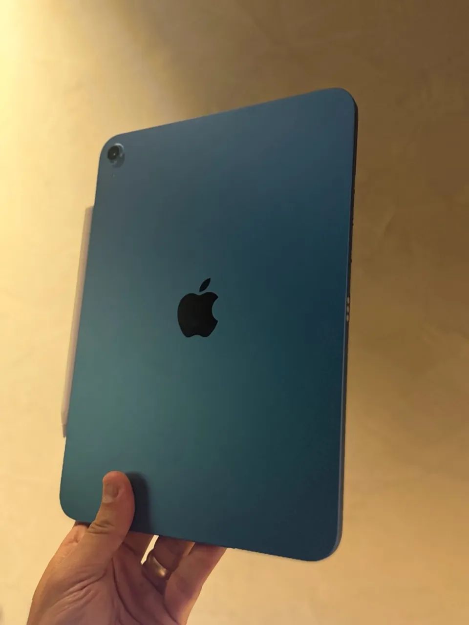 Ipad 10 - Foto 2