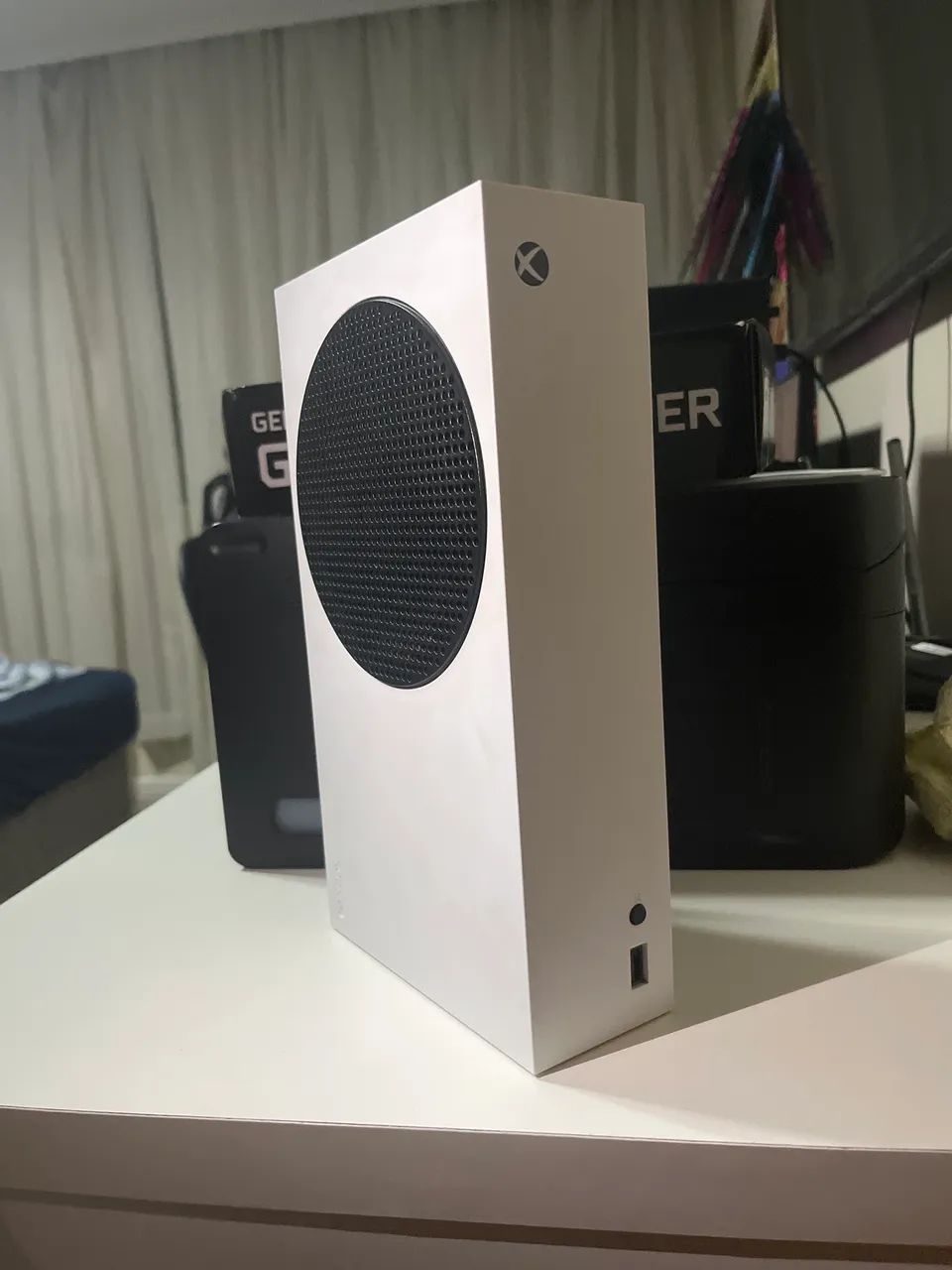 Xbox series s - Foto 2