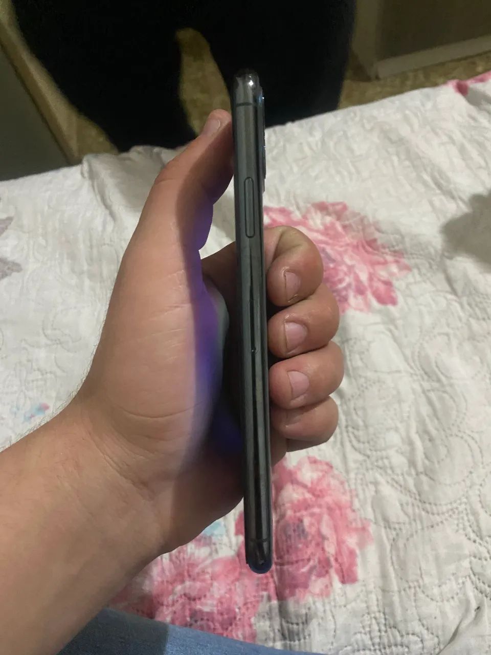 Iphone 11 Pro max 64gb - Foto 5