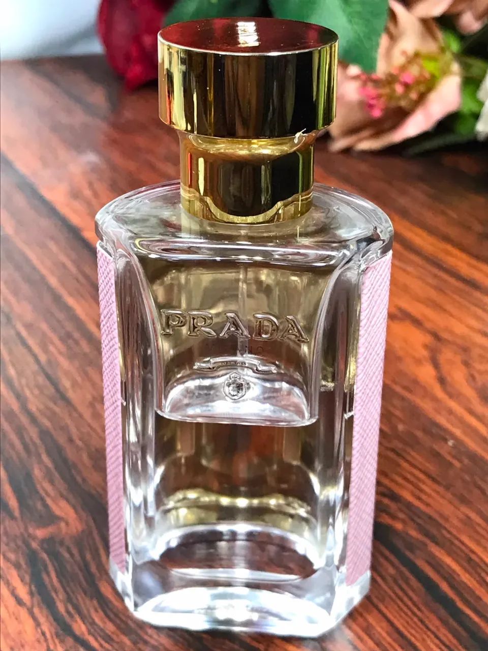 Perfume Prada Original  - Foto 2