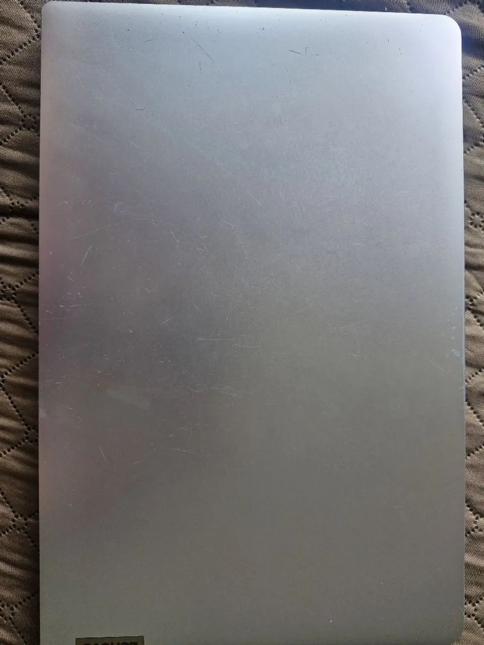 Vende-se Notebook Lenovo Ideapad 1 - Foto 3