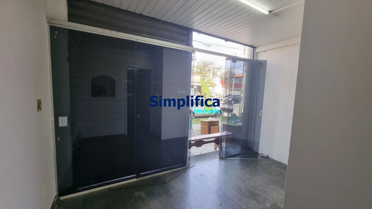 ALUGUE LOJA 75M² - BAIRRO SÃO LUIZ - Foto 5