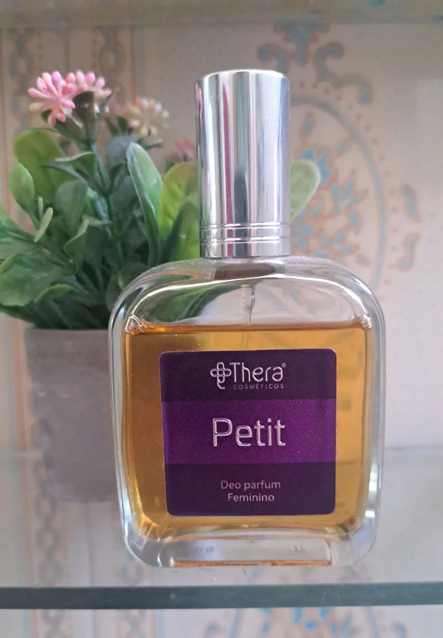 Perfume