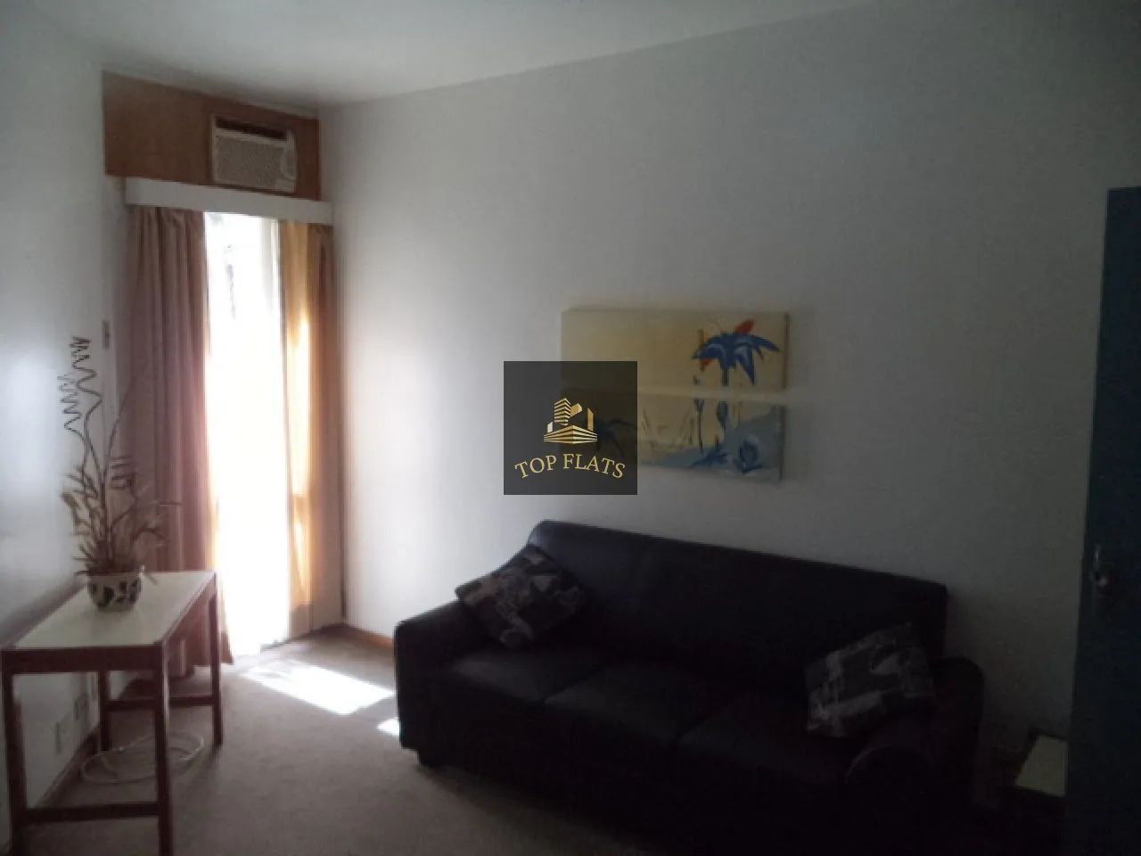 Flat disponível no Jardim Paulista - Foto 2