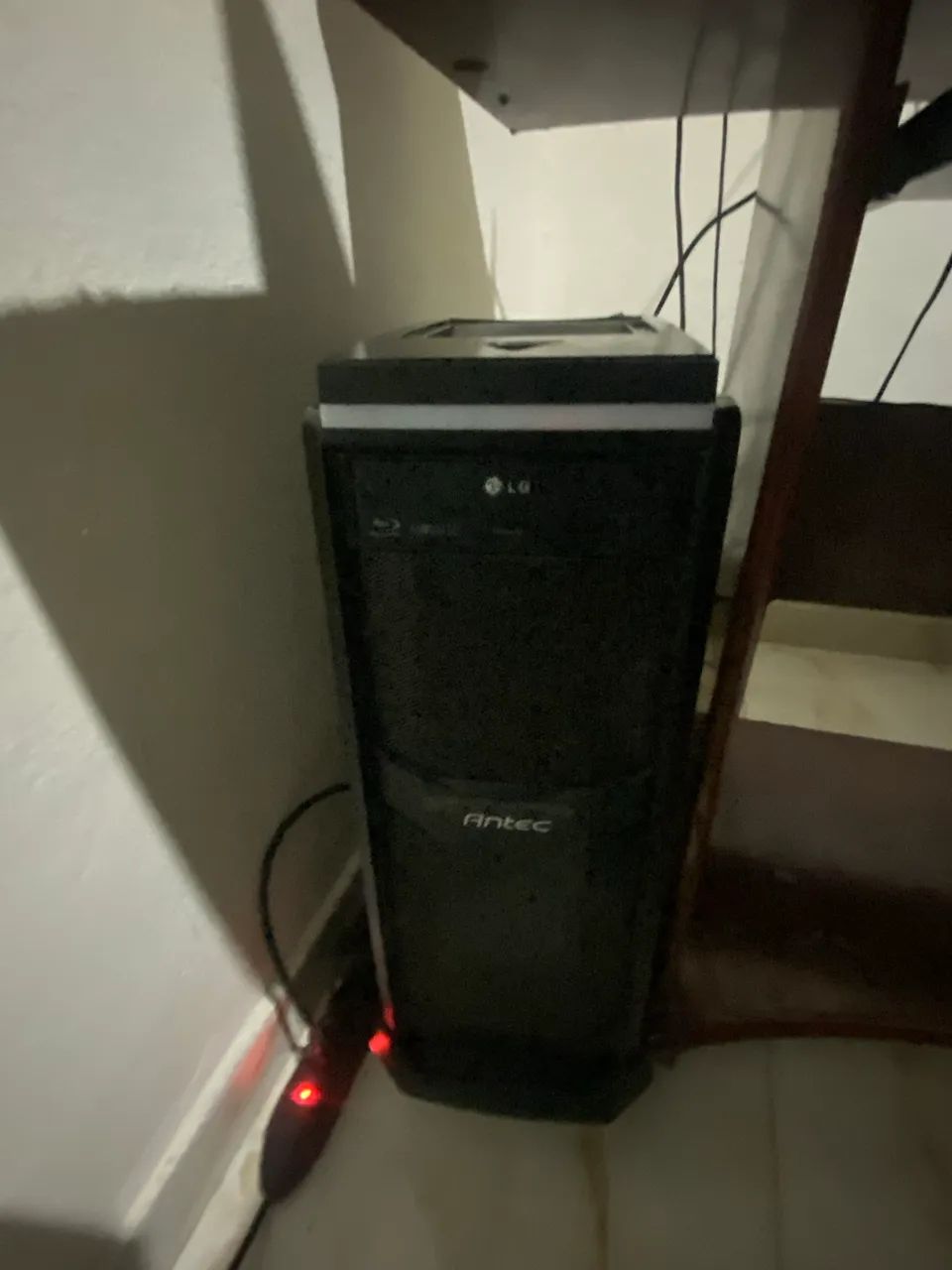 Pc Completo DDR4 - Foto 5