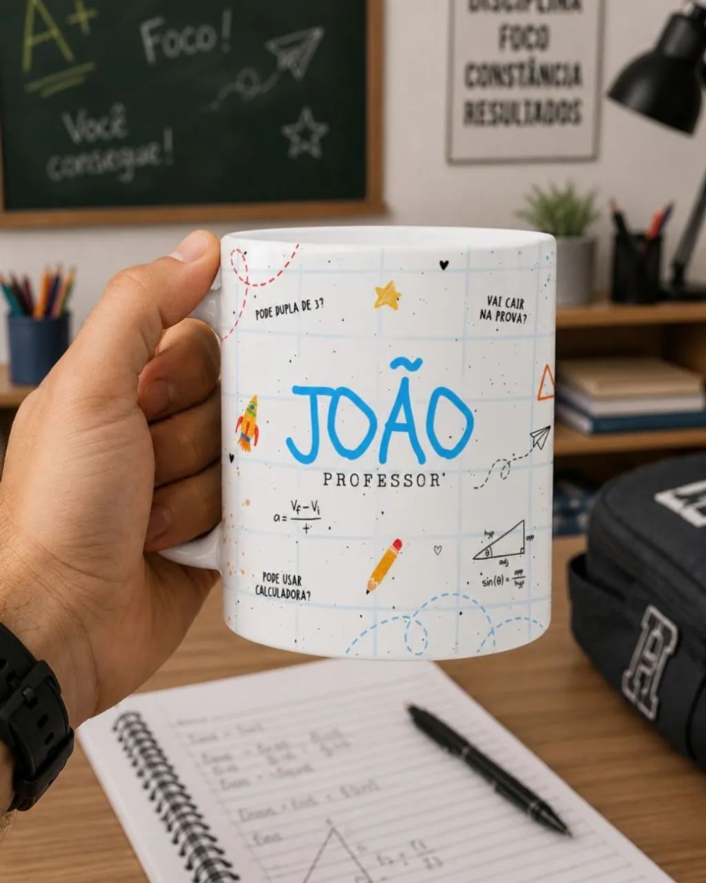 Canecas personalizadas  - Foto 3