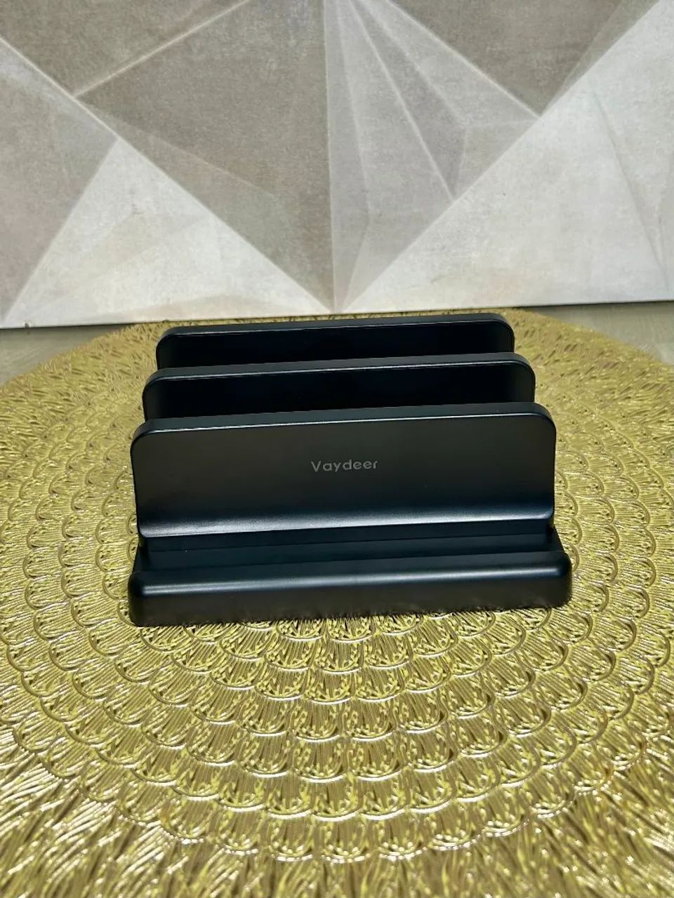 Suporte Vertical para Laptop Vaydeer