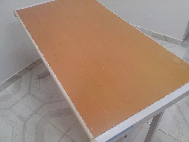 mesa escritório - Foto 3