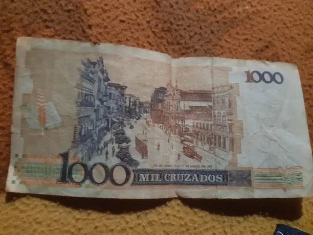 Old Notes64962188787074123