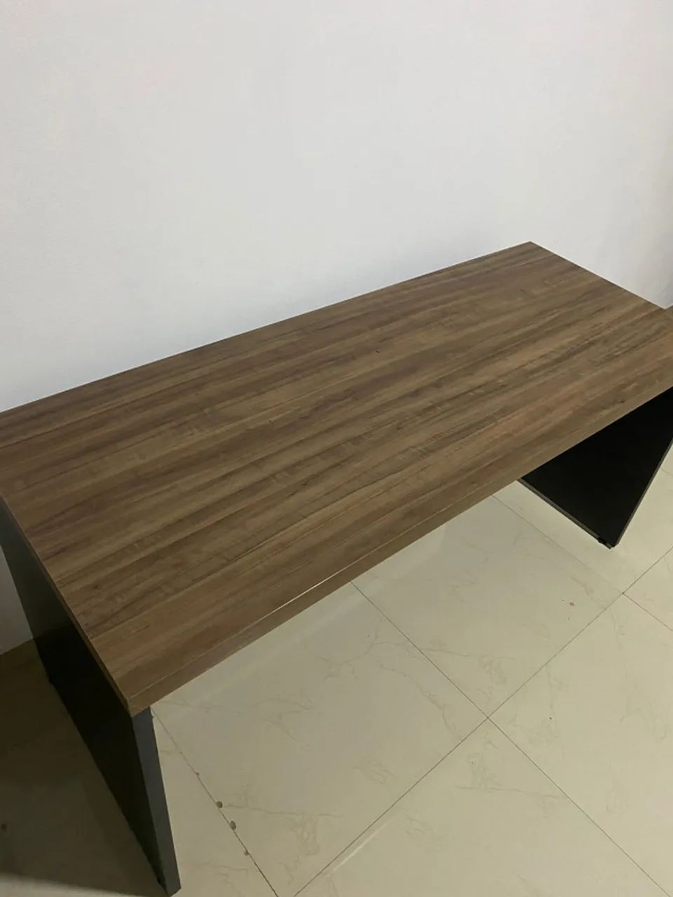DESK446520484828948483