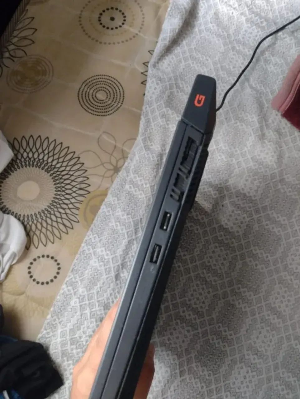 NOTEBOOK GAMER DELL G15 - Foto 3