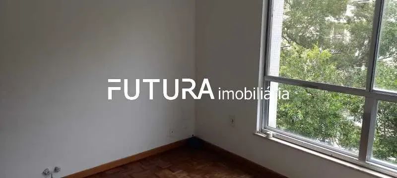 Apartamento : / Residencial / Leme - Foto 4