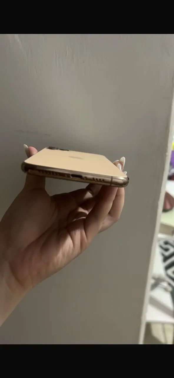 iPhone 11 Pro Max - Foto 4