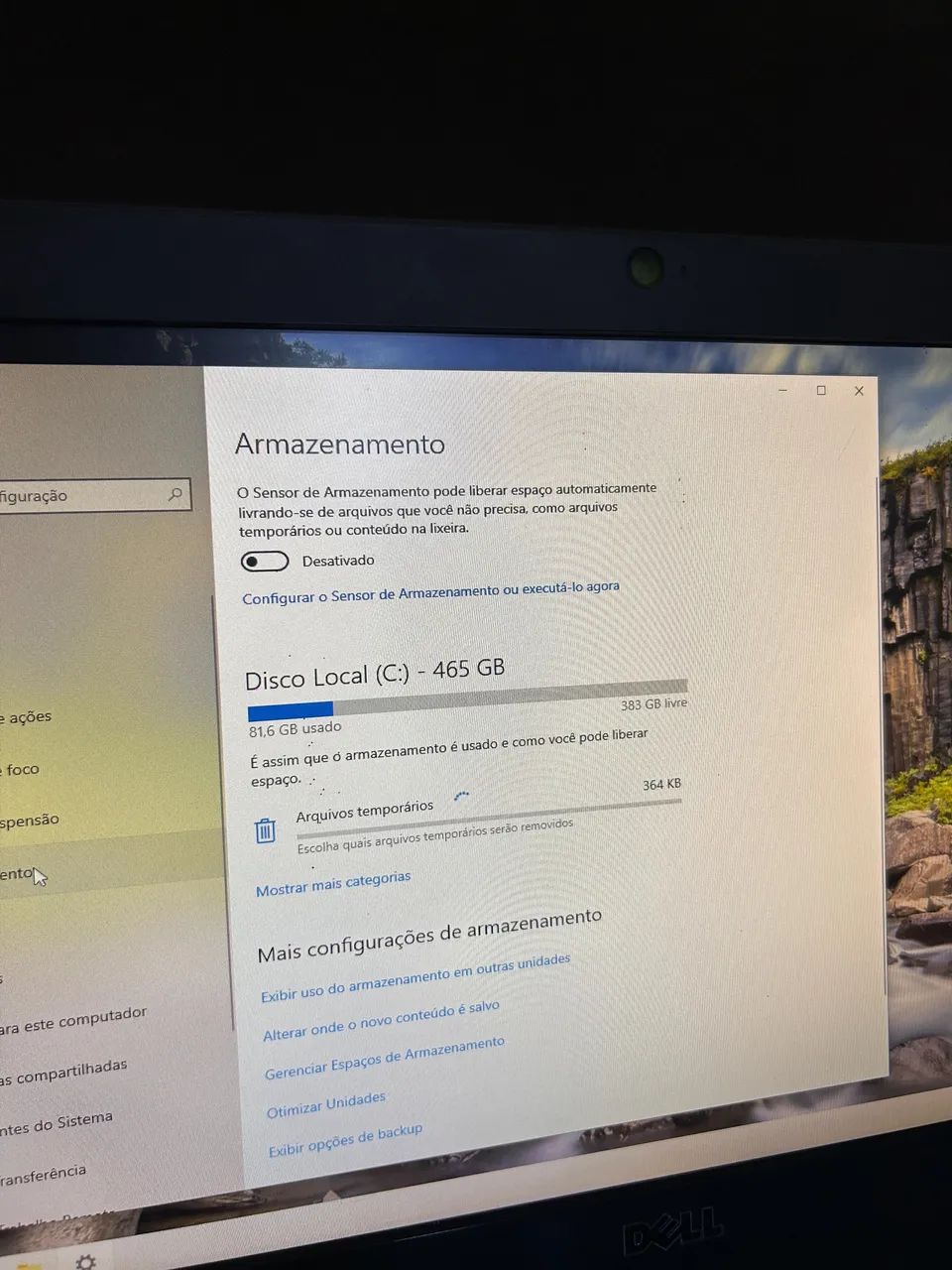 Computador Pc Dell i5 - Foto 2