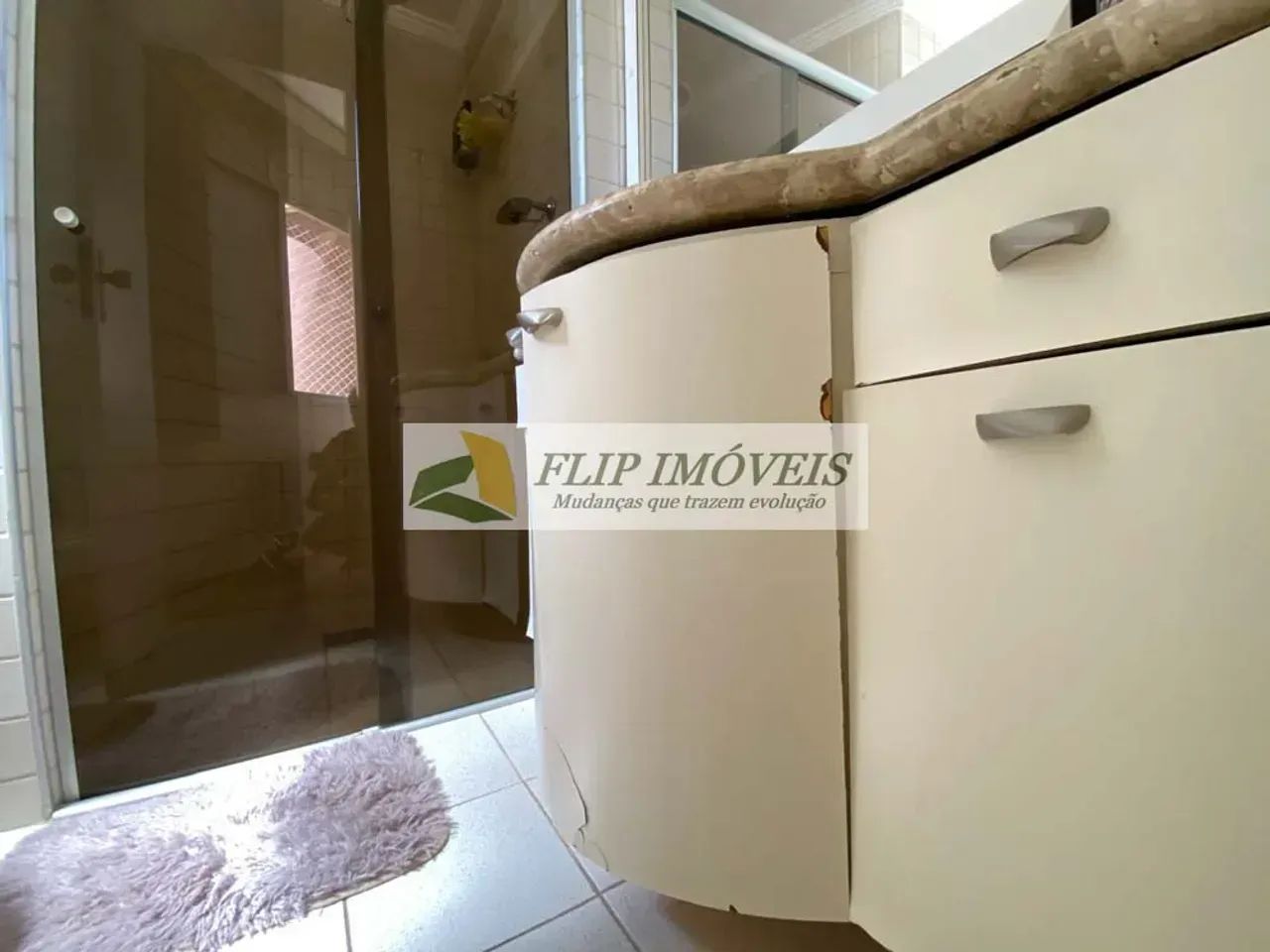 Imóvel para venda com 90 metros quadrados com 3 quartos em Cambuí - Campinas - SP - Foto 12