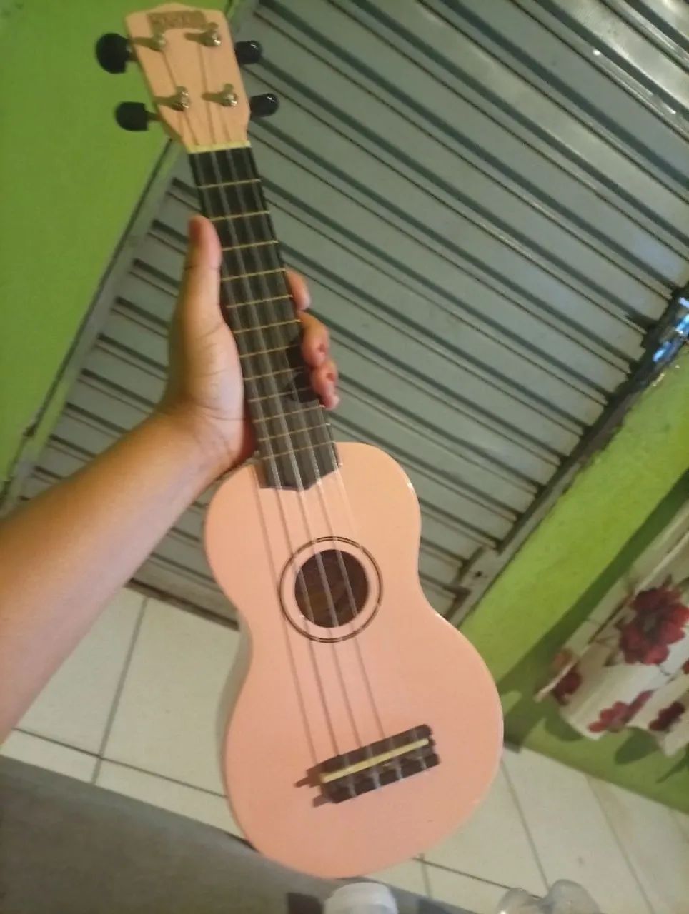 Vendo kulele - Foto 2