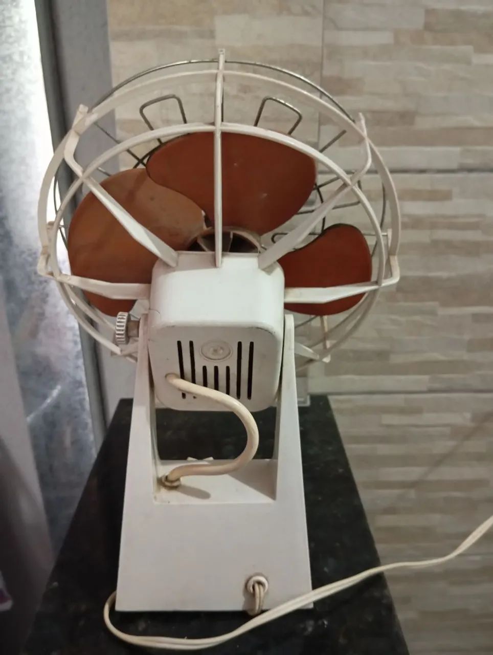 Ventilador  - Foto 5