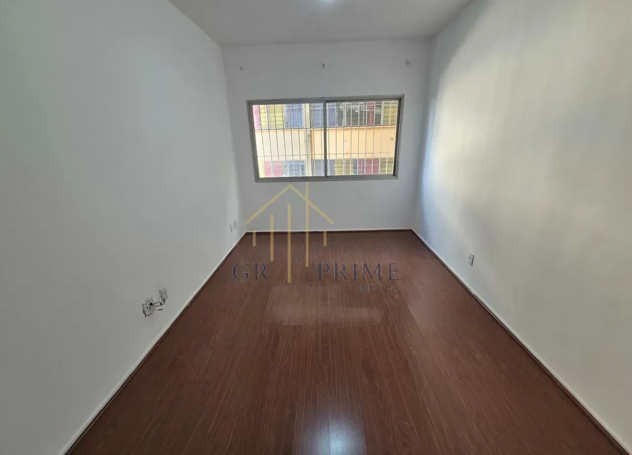 Apartamento para venda com 88 m² com 2 dormitórios e 1 escritório no Centro - Diadema - SP - Foto 5