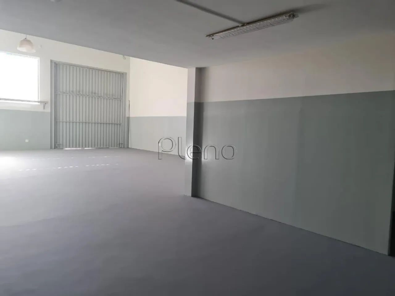Barracão para alugar em Campinas, Jardim Myrian Moreira da Costa, com 300 m² - Foto 5