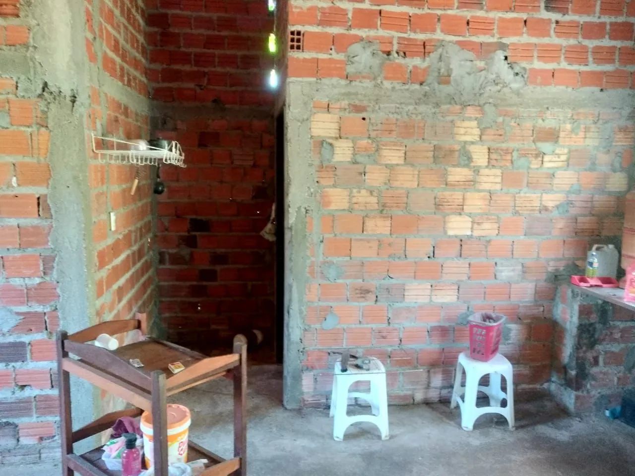 Vendo sítio em Altos  - Foto 5
