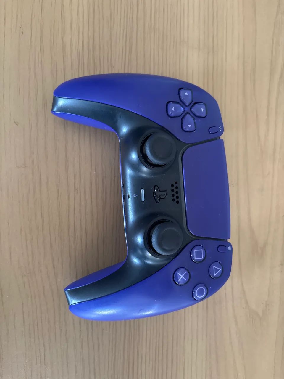 PlayStation 5  - Foto 6
