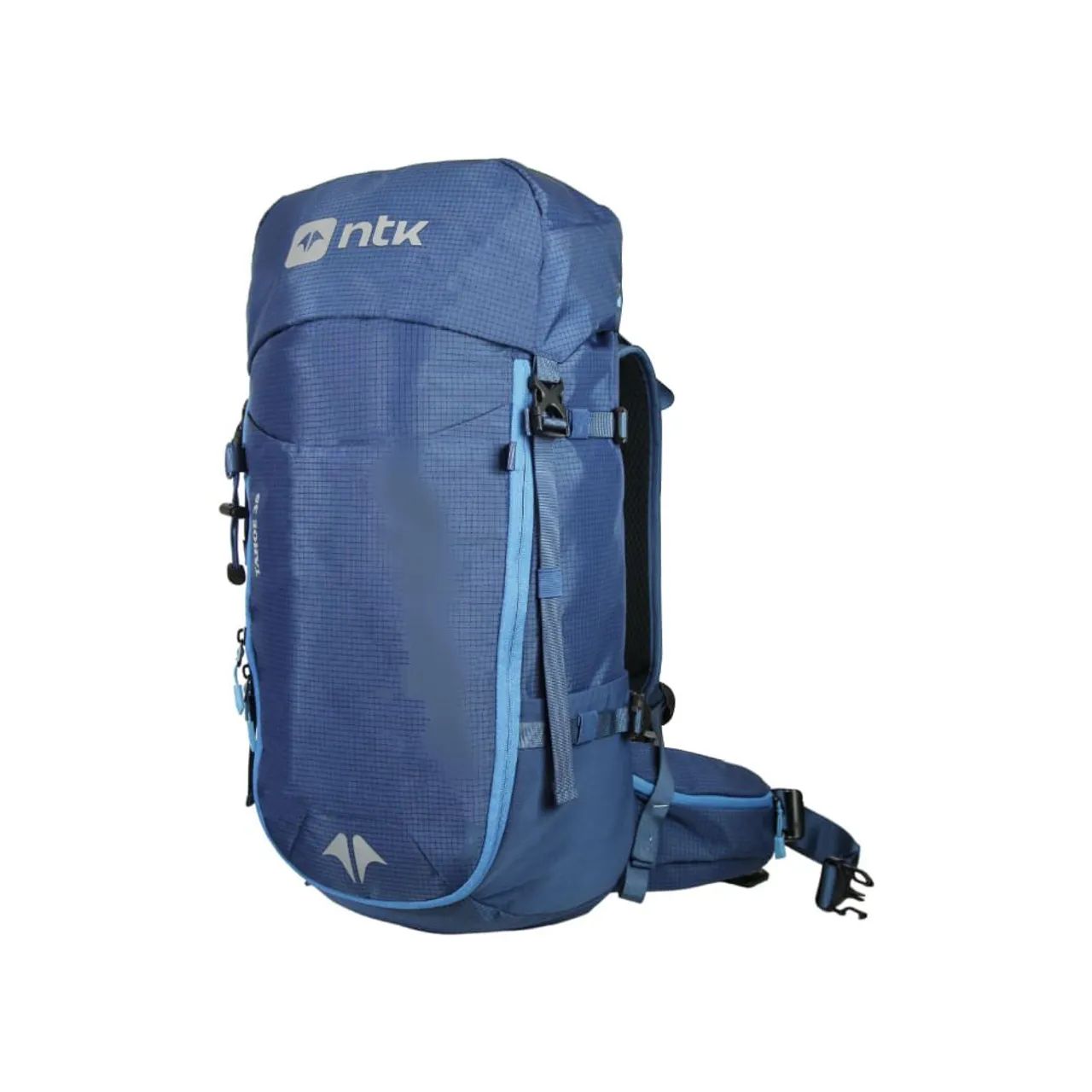 Mochila NTK Tahoe 