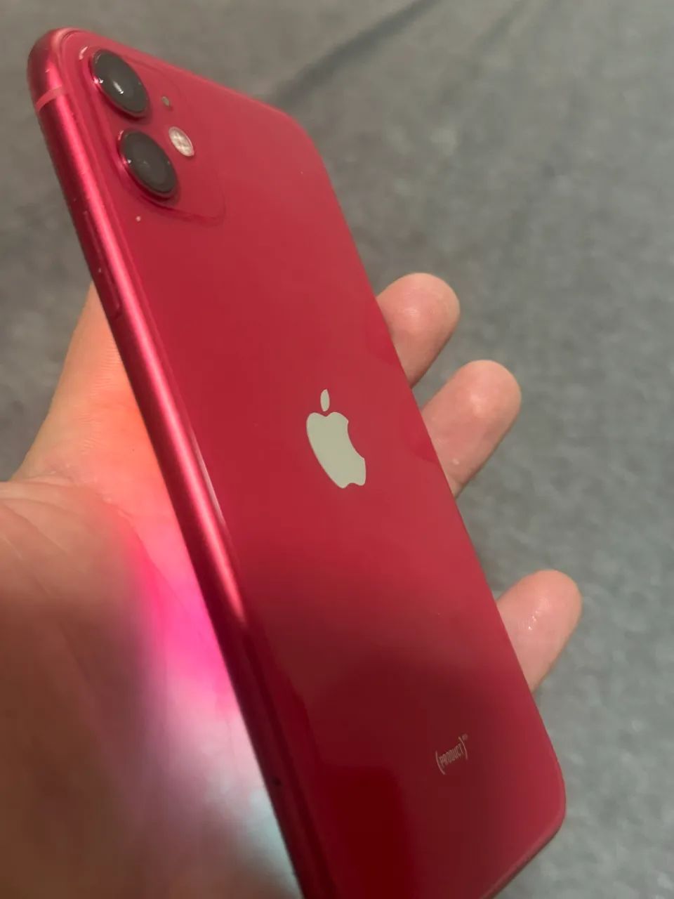 iPhone 11 64gb