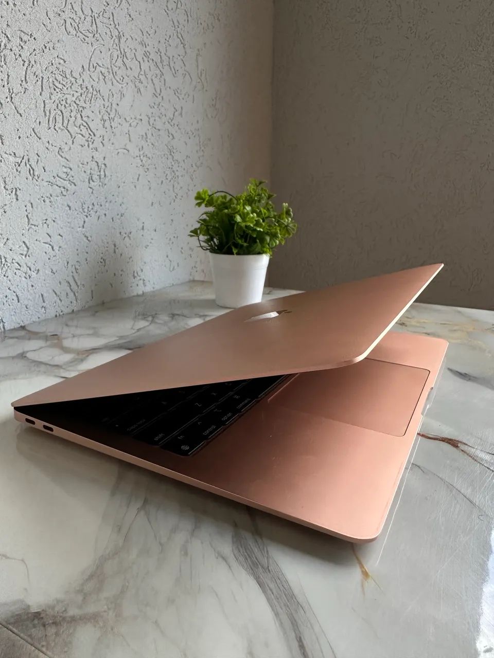 MacBook Air M1 - 2020 - Foto 4