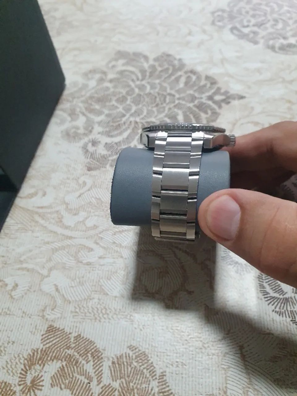 Rel ógio Tag Heuer Aquaracer  - Foto 2