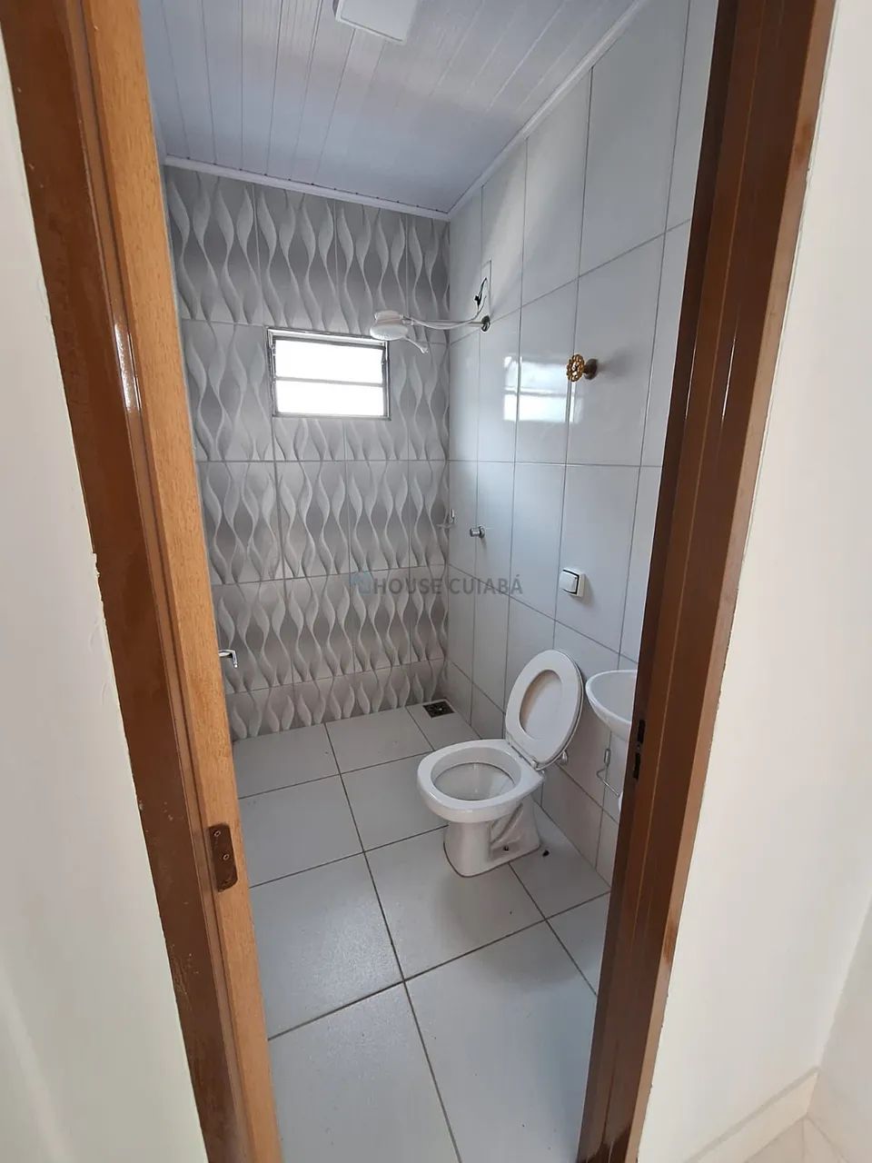 Linda casa nova no Pedra 90 - Foto 5