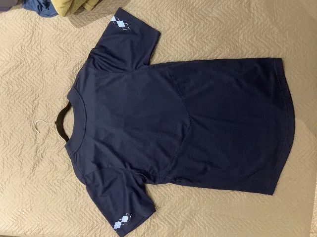 Camisa de Baseball South Carolina University  - Foto 3