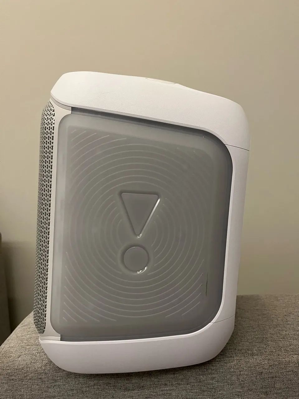 Jbl partybox encore essential 2 - Foto 2