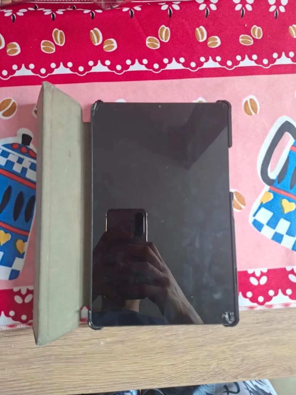 Tablet Lenovo M9 - Foto 5