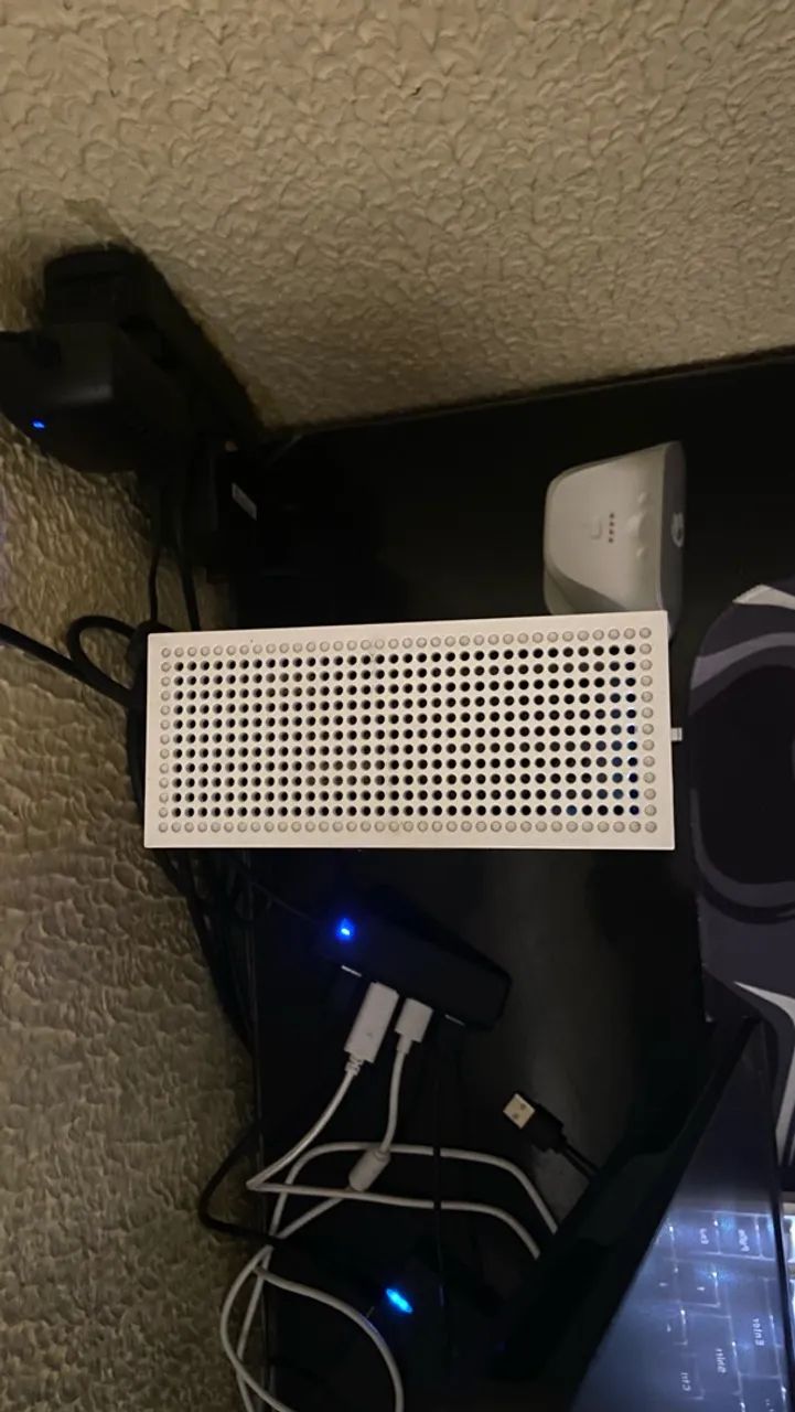 Xbox Series S Com Caixa e Controle Original  - Foto 3