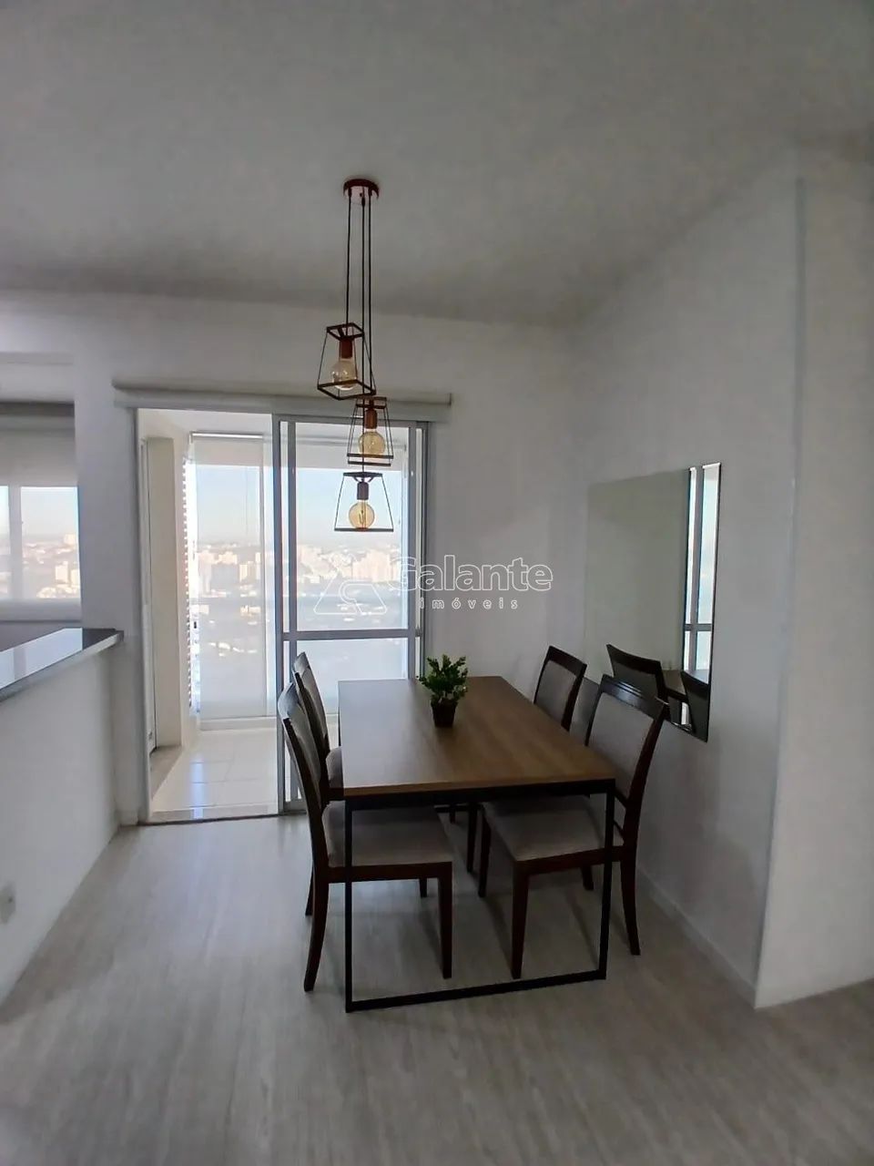 apartamento - Ponte Preta - Campinas - Foto 5
