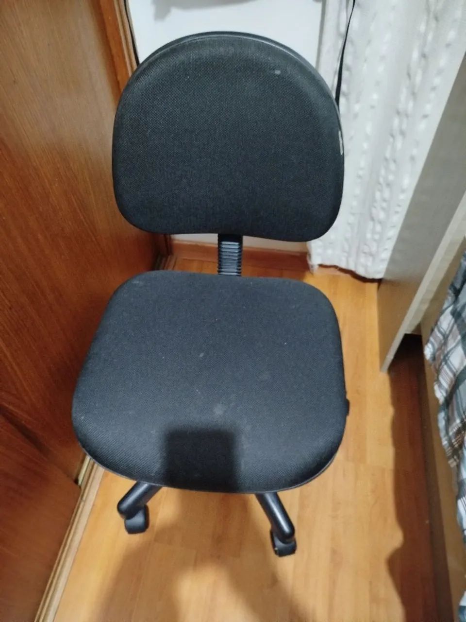 Cadeira de Escritório  - Foto 2
