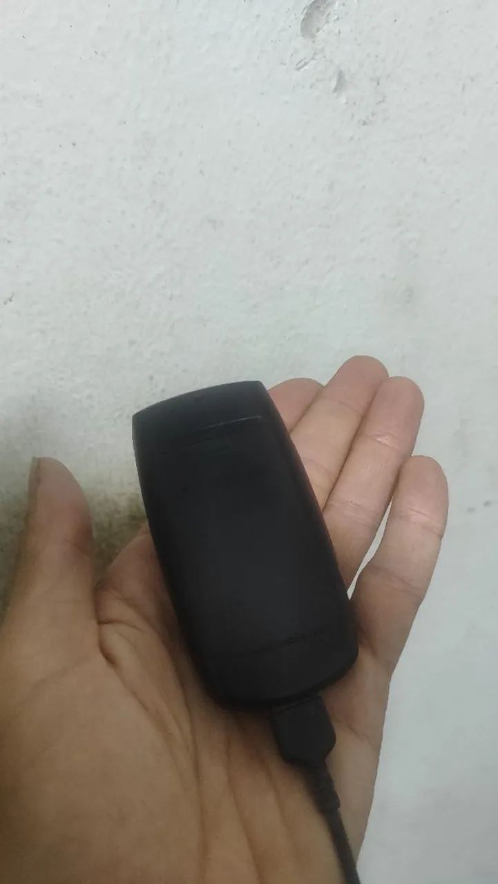 Samsung sch 276l - Foto 5