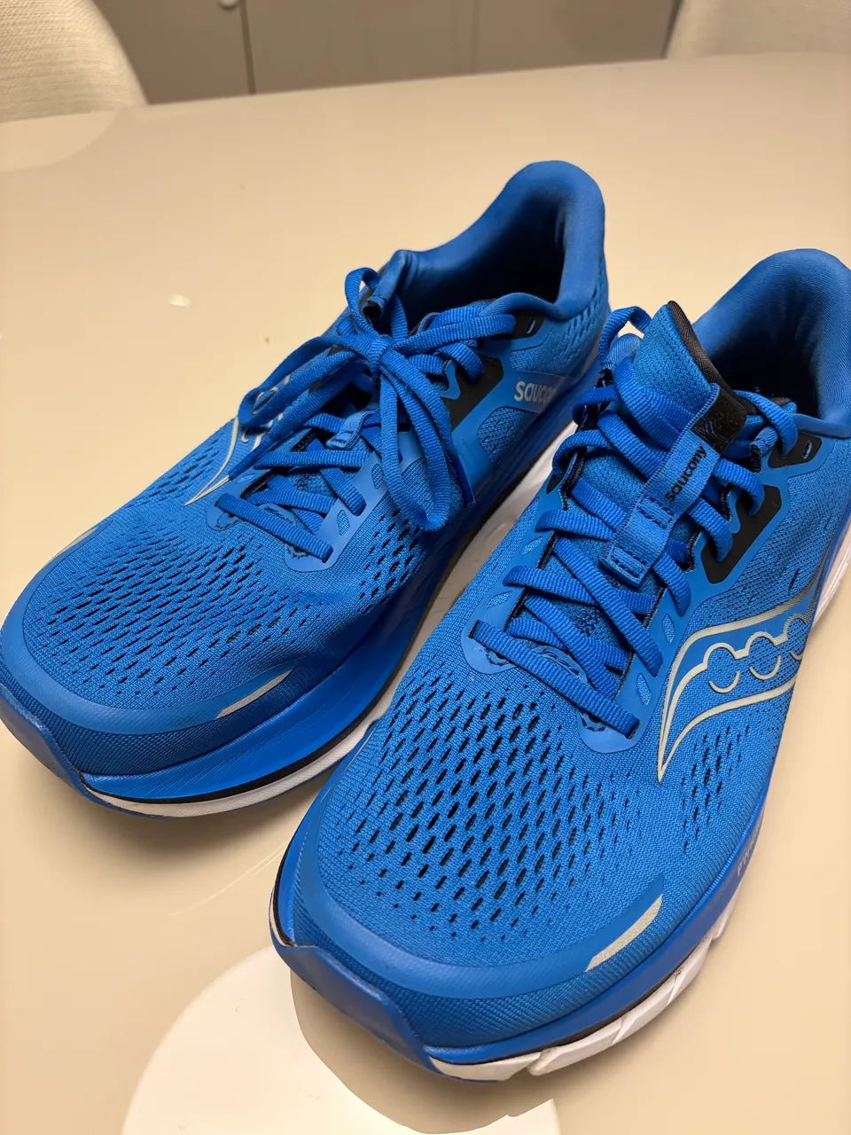 Saucony Guide 18 - Foto 2