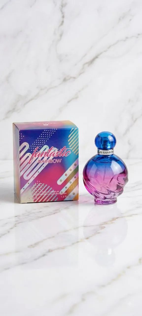 Perfume only you frete grátis  - Foto 2