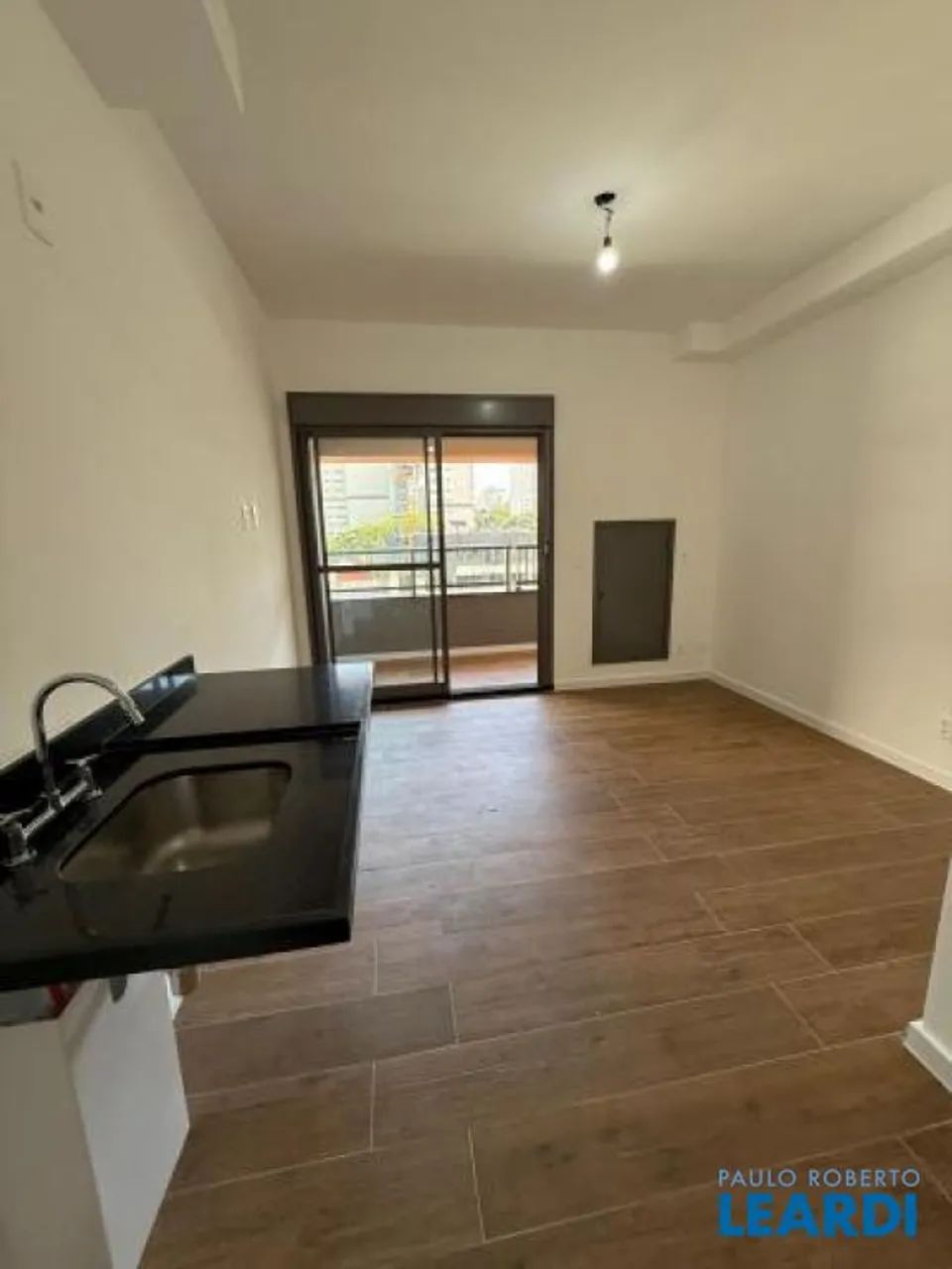 APARTAMENTO - VILA CLEMENTINO - SP - Foto 3