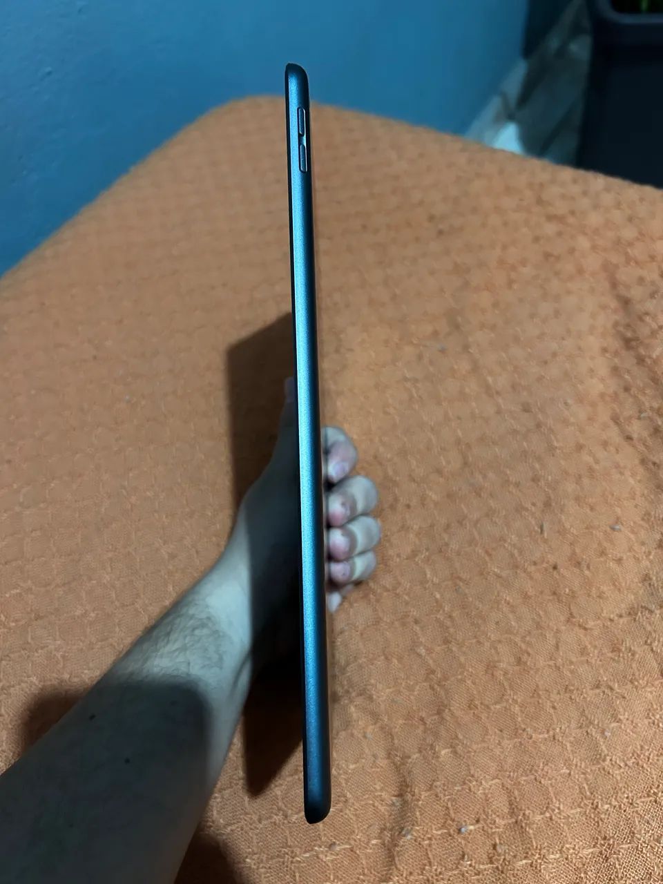 iPad 9 64gb - Foto 4