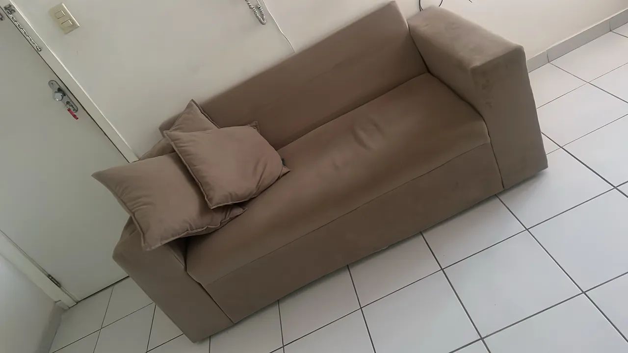 Sofá  - Foto 3