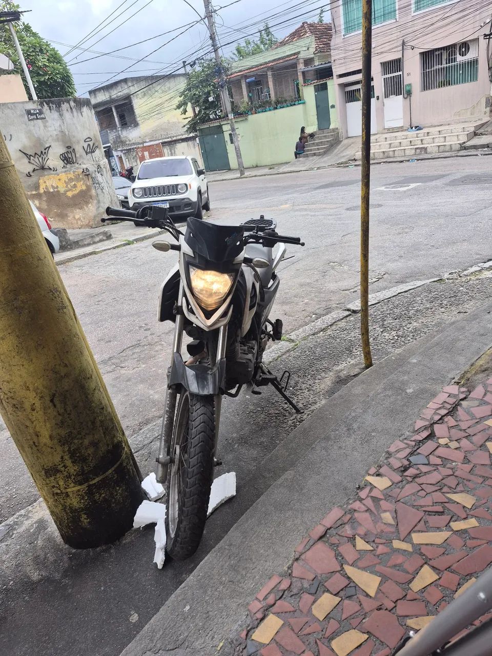 VENDO - Foto 4