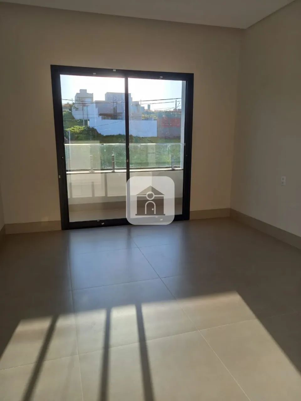 Casa em condomínio Terras Alpha para venda - Foto 4
