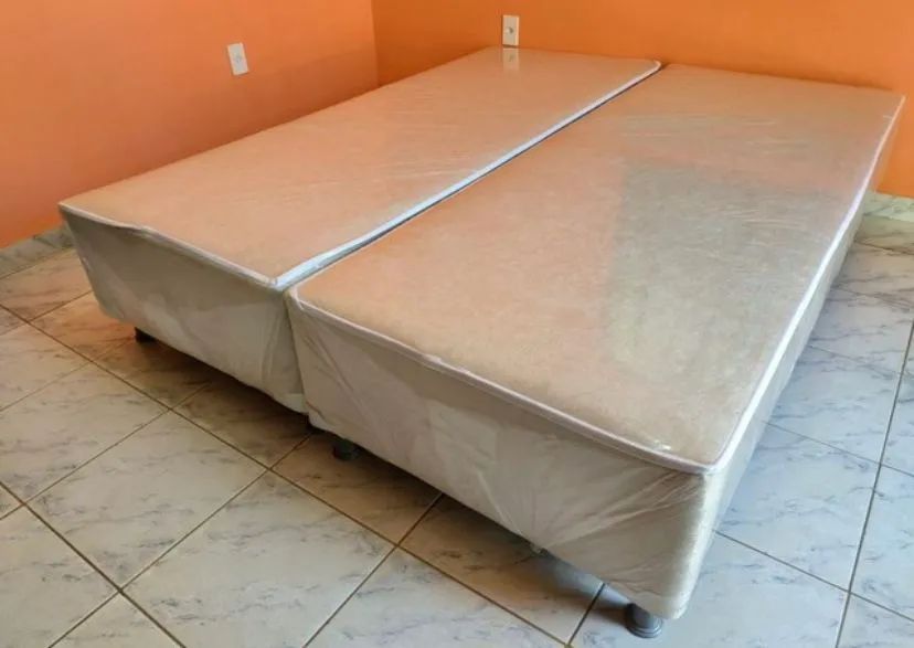 Bases para camas  - Foto 2