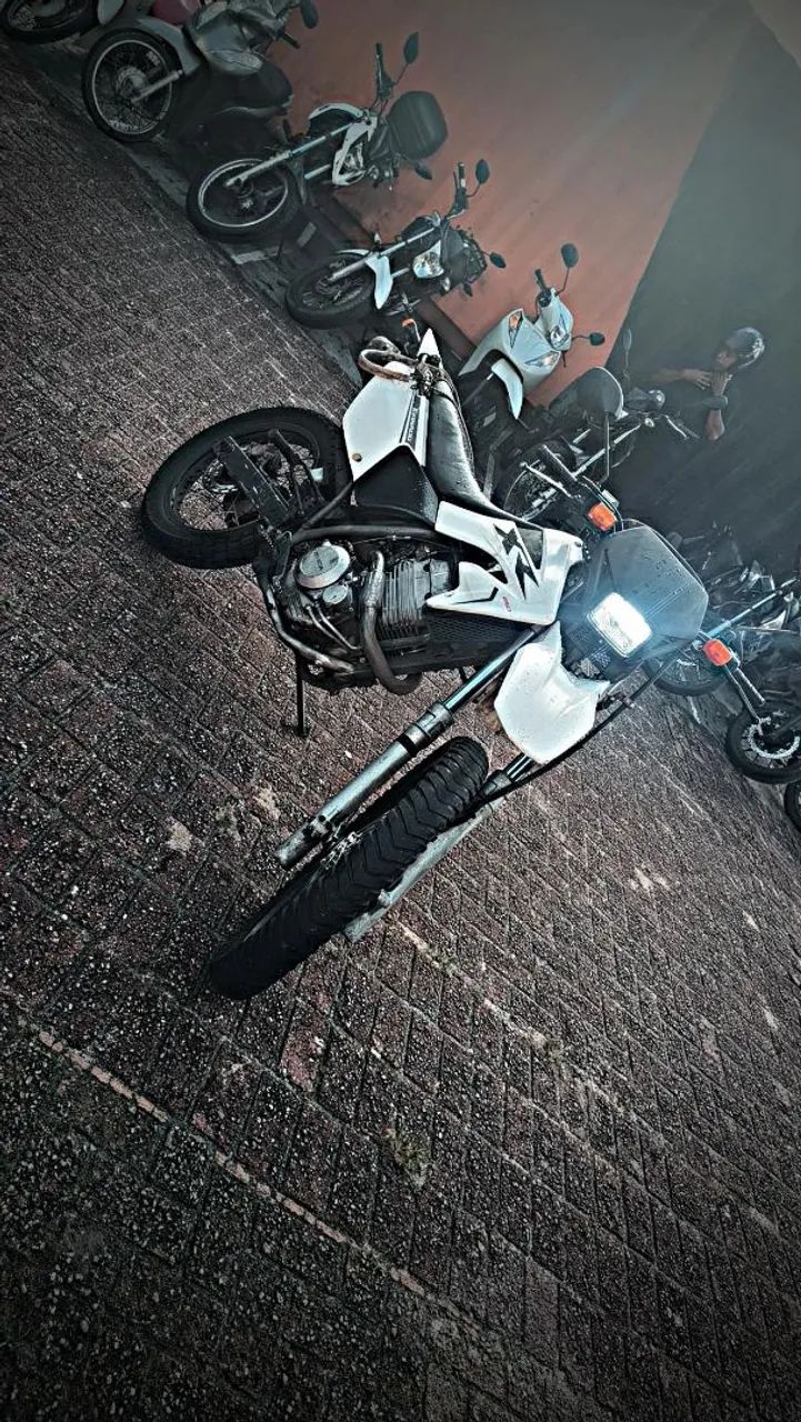 Vendo tornado 12.000 - Foto 3
